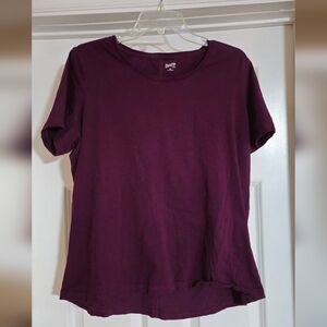 Duluth Womens Tshirt